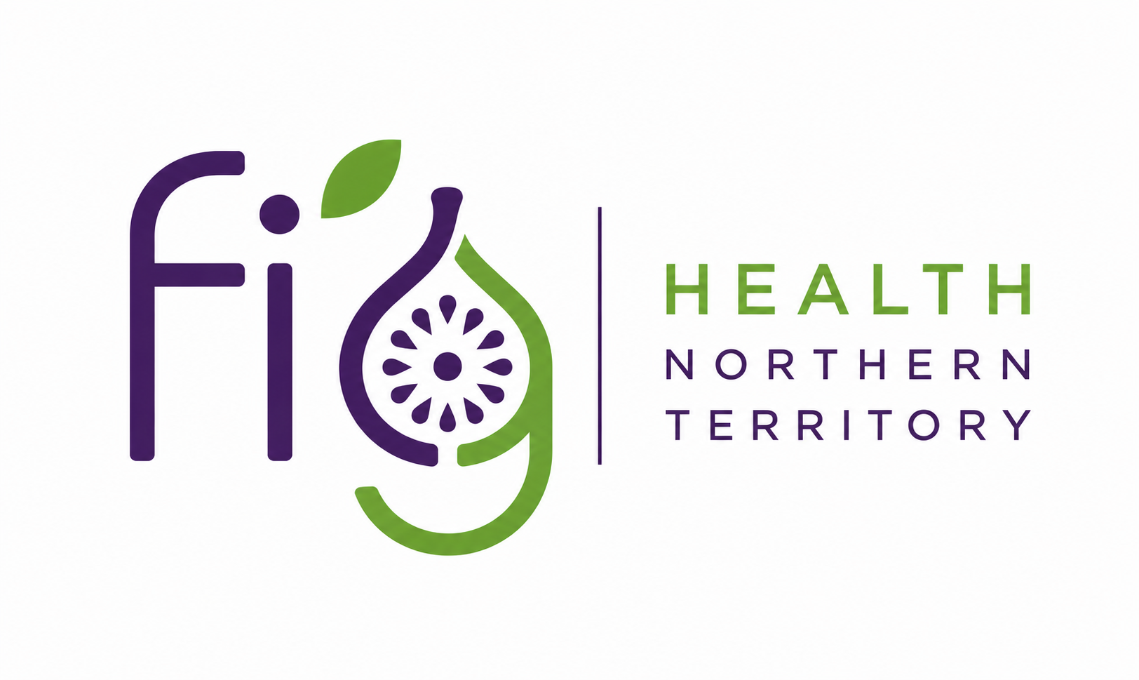 FIG Health Northern Territory